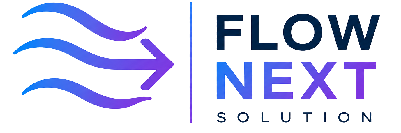 flownext logo transparent